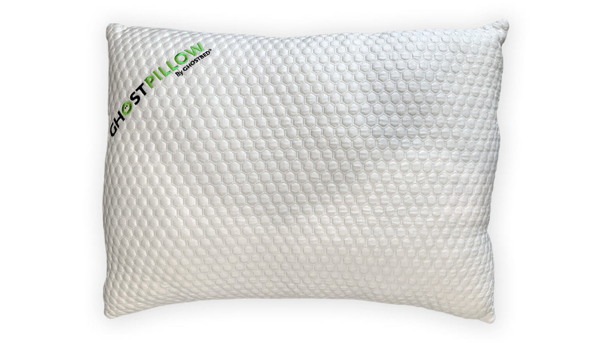 ghostbed.com product image